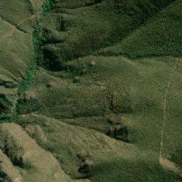 Satellite imagery of Cerro Chinchiscoto, PE