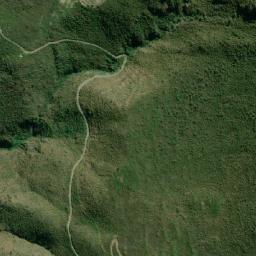 Satellite imagery of Cerro Cochac, PE