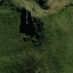 Satellite imagery of Cerro Cochac, PE