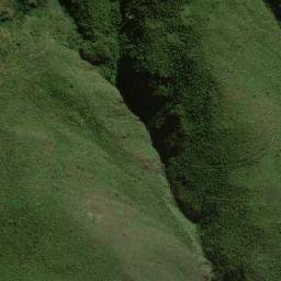 Satellite imagery of Cerro Cochac, PE