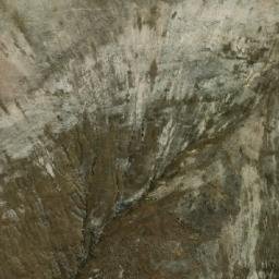 Satellite imagery of Cerro Chupuipitac, PE