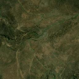 Satellite imagery of Cerro Jatun Viejo, PE