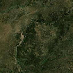 Satellite imagery of Cerro Jatun Viejo, PE
