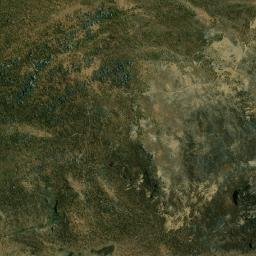 Satellite imagery of Cerro Purun Carcah, PE