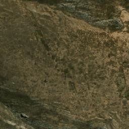 Satellite imagery of Cerro Shincapunta, PE