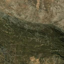 Satellite imagery of Cerro Huayaricoj, PE