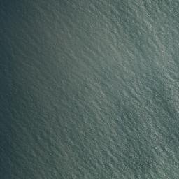 Satellite imagery of Ponta do Barrote, AO