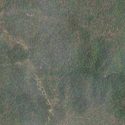 Satellite imagery of Barrote, AO