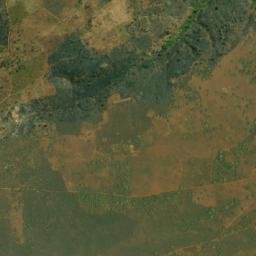 Satellite imagery of Ngolo, AO