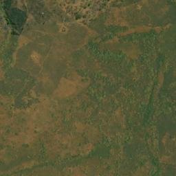 Satellite imagery of Ngolo, AO