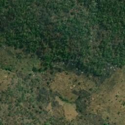 Satellite imagery of Camba, AO