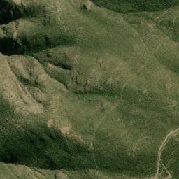 Satellite imagery of Cerro Chinchiscoto, PE