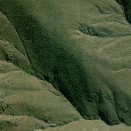 Satellite imagery of Cerro Chinchiscoto, PE