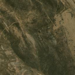 Satellite imagery of Cerro Airagacca, PE