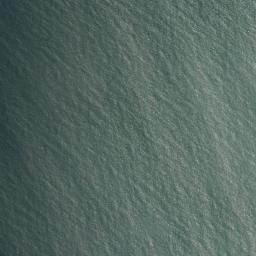 Satellite imagery of Ponta do Barrote, AO