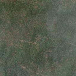 Satellite imagery of Barrote, AO