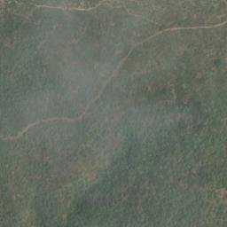 Satellite imagery of Barrote, AO