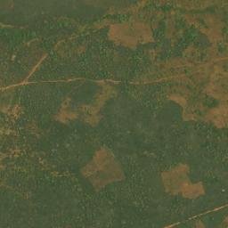 Satellite imagery of Ngolo, AO