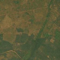 Satellite imagery of Ngolo, AO
