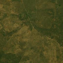 Satellite imagery of Chicuma, AO