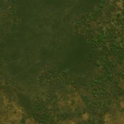 Satellite imagery of Chicuma, AO
