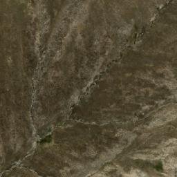 Satellite imagery of Cerro Punton de Chuchumichica, PE