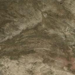 Satellite imagery of Cerro Punton de Chuchumichica, PE