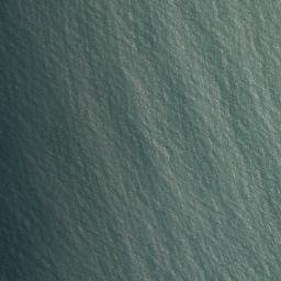 Satellite imagery of Ponta do Barrote, AO
