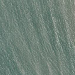 Satellite imagery of Ponta do Barrote, AO