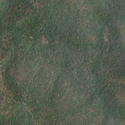 Satellite imagery of Barrote, AO
