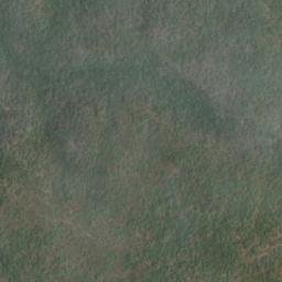 Satellite imagery of Barrote, AO