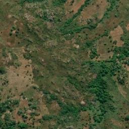 Satellite imagery of Nhanha, AO