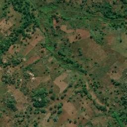 Satellite imagery of Nhanha, AO