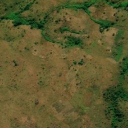 Satellite imagery of Catala, AO