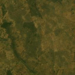 Satellite imagery of Chicuma, AO
