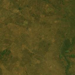 Satellite imagery of Chicuma, AO