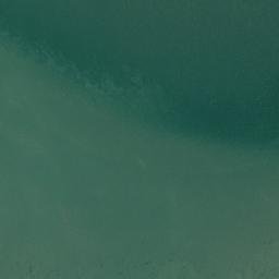 Satellite imagery of Point Strath, AU