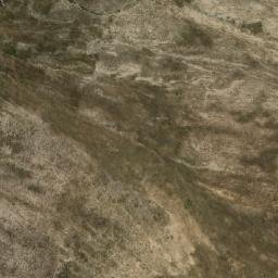 Satellite imagery of Cerro Punton de Chuchumichica, PE