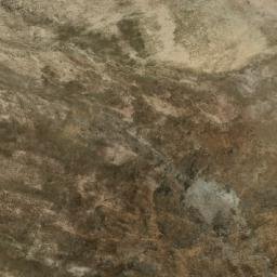 Satellite imagery of Cerro Punton de Chuchumichica, PE