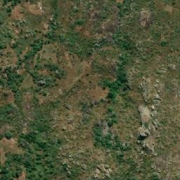 Satellite imagery of Nhanha, AO