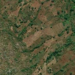 Satellite imagery of Nhanha, AO