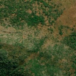 Satellite imagery of Catala, AO