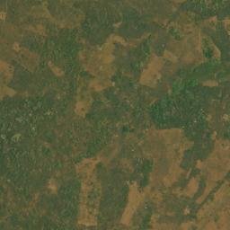 Satellite imagery of Soque, AO