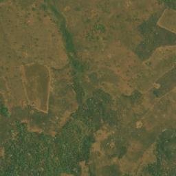 Satellite imagery of Soque, AO