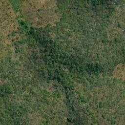 Satellite imagery of Tchingulandjamba, AO