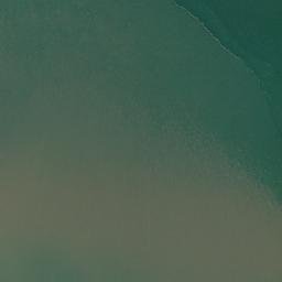 Satellite imagery of Point Strath, AU