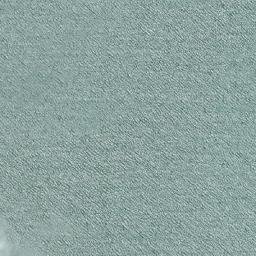 Satellite imagery of Coombe Point, AU