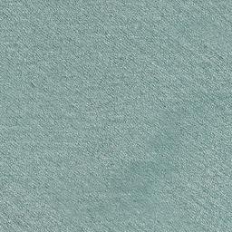 Satellite imagery of Coombe Point, AU
