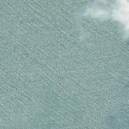 Satellite imagery of Coombe Point, AU