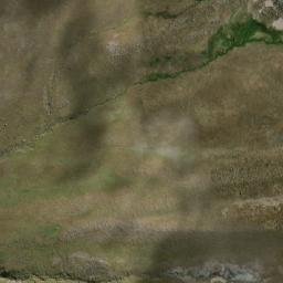 Satellite imagery of Cerro Tucto Pallanca, PE